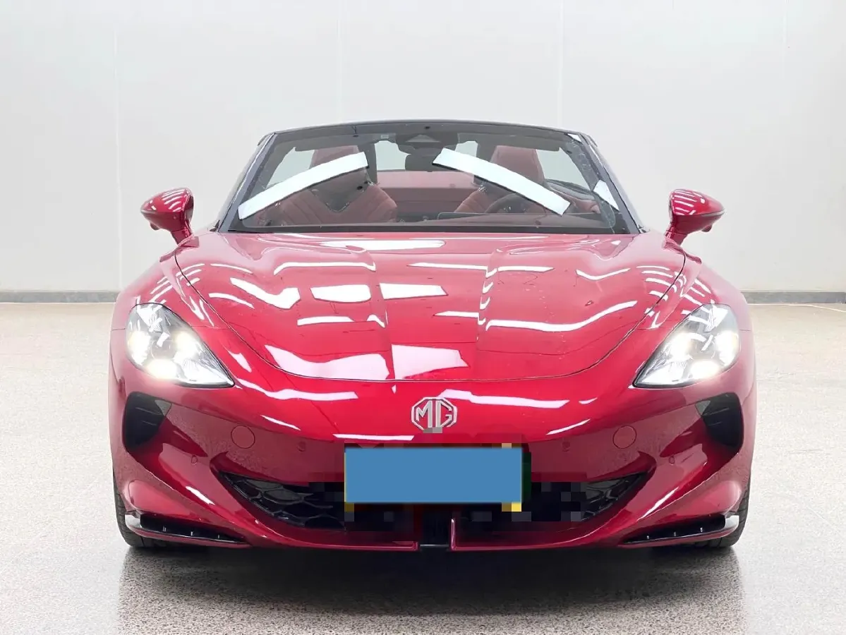 2023 Volvo S60 2.0T 197HP L4 7DCT,autocango,china used car exporter,china ev exporter,chinese used car exporter,chinese used ev exporter