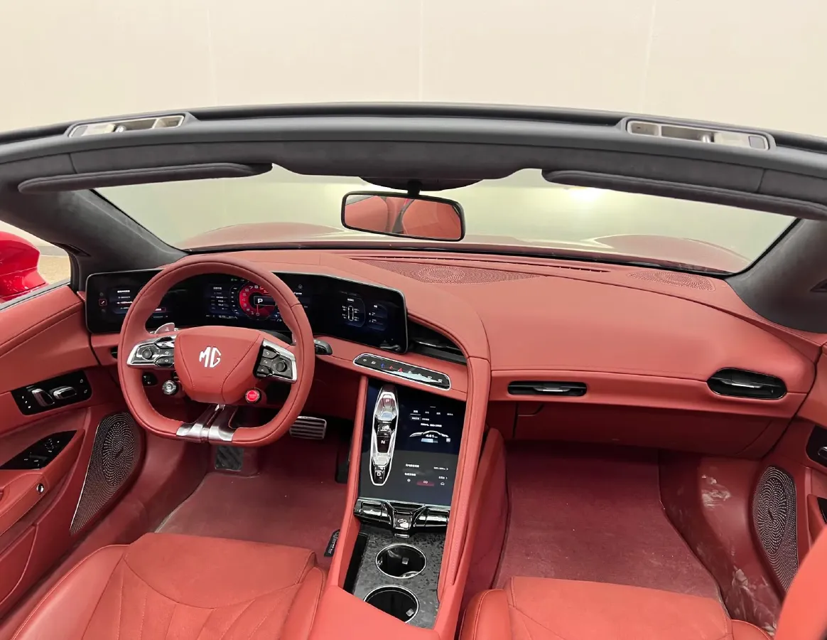 2023 Volvo S60 2.0T 197HP L4 7DCT,autocango,china used car exporter,china ev exporter,chinese used car exporter,chinese used ev exporter