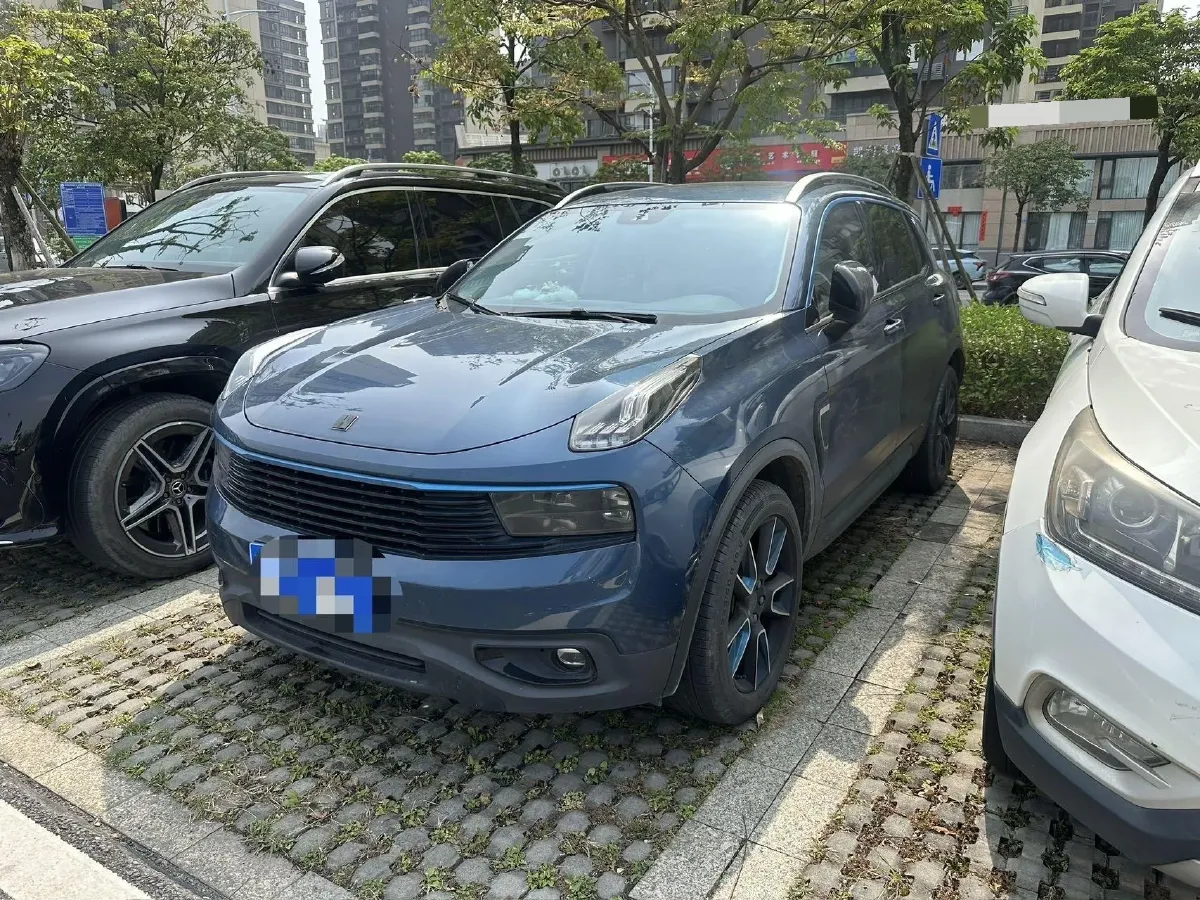 2017 Foton Sauvana 2.0T 218HP L4 6AT,autocango,china used car exporter,china ev exporter,chinese used car exporter,chinese used ev exporter