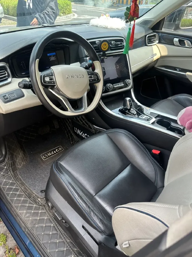 2017 Foton Sauvana 2.0T 218HP L4 6AT,autocango,china used car exporter,china ev exporter,chinese used car exporter,chinese used ev exporter