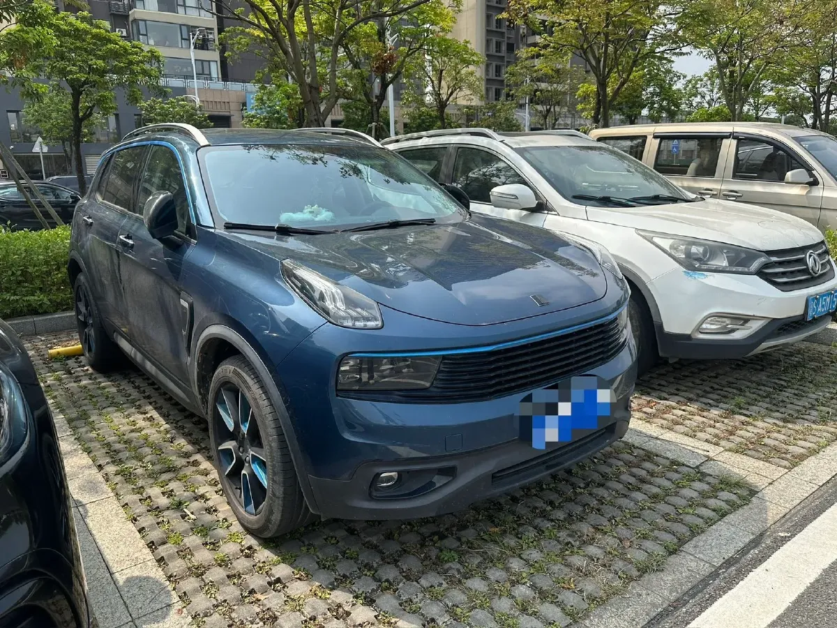 2017 Foton Sauvana 2.0T 218HP L4 6AT,autocango,china used car exporter,china ev exporter,chinese used car exporter,chinese used ev exporter