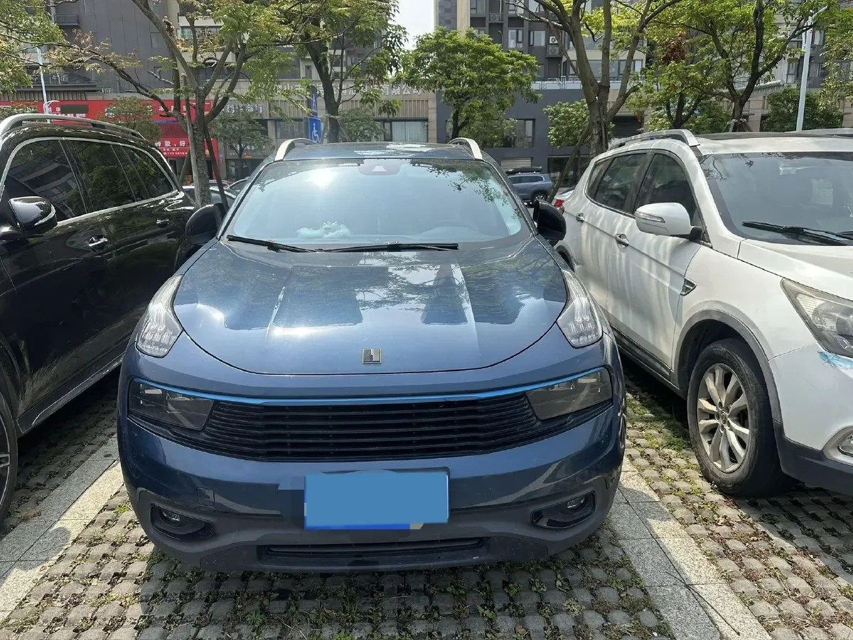 2017 Foton Sauvana 2.0T 218HP L4 6AT,autocango,china used car exporter,china ev exporter,chinese used car exporter,chinese used ev exporter