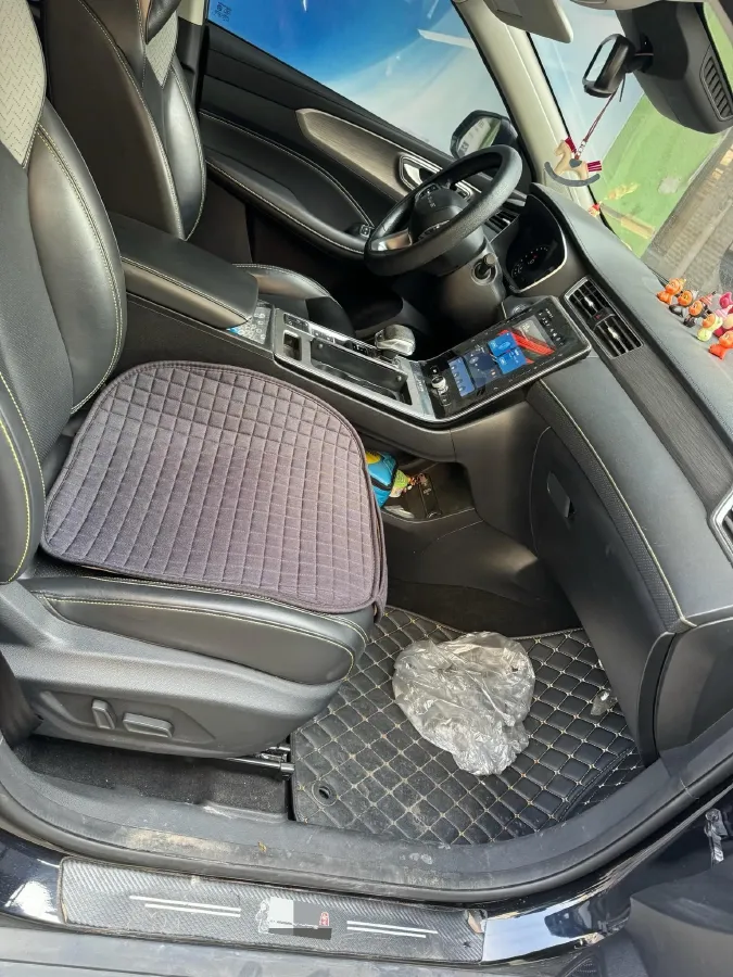 2020 Roewe RX5 1.5T 173HP L4 7DCT,autocango,china used car exporter,china ev exporter,chinese used car exporter,chinese used ev exporter