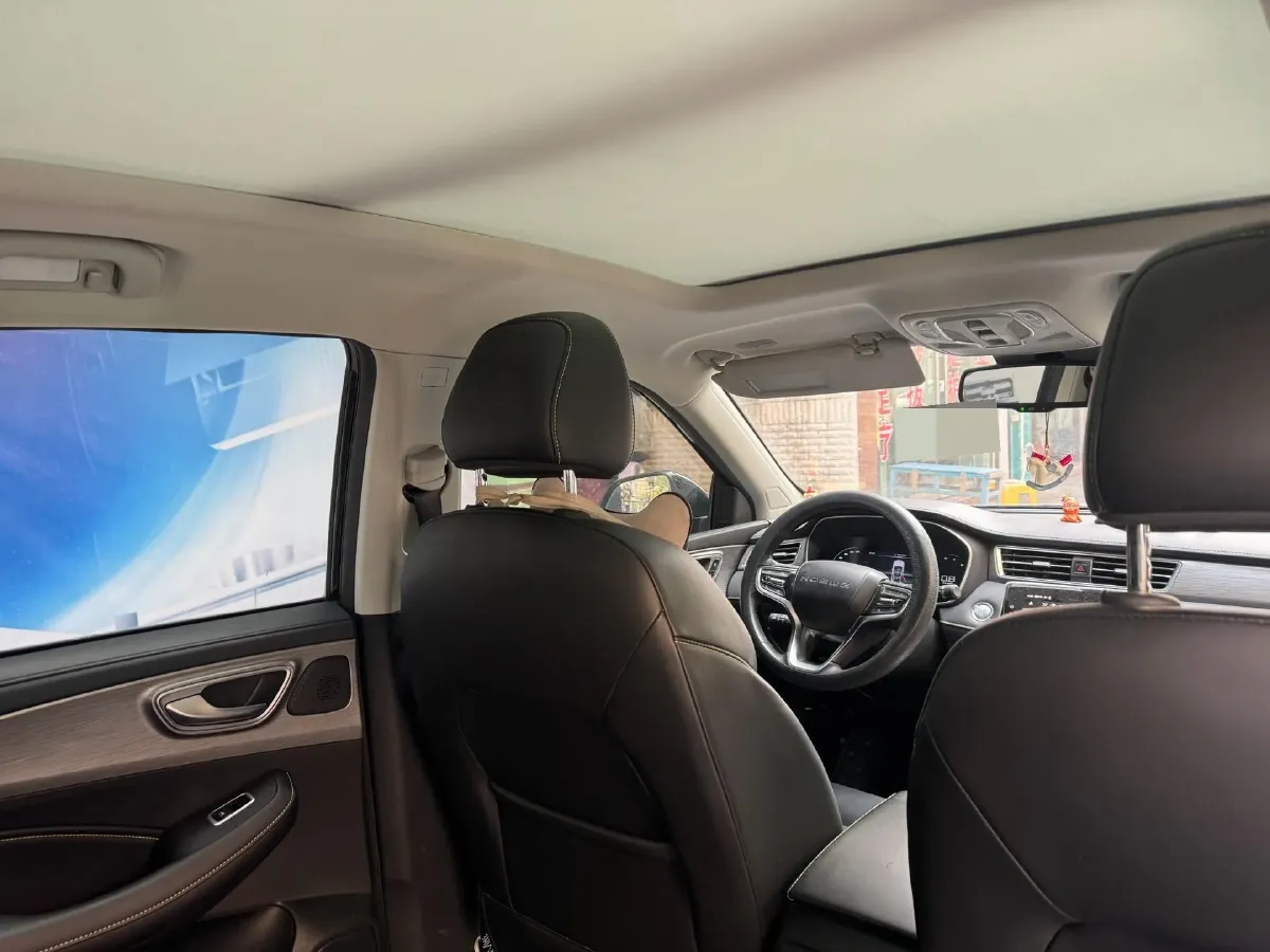 2020 Roewe RX5 1.5T 173HP L4 7DCT,autocango,china used car exporter,china ev exporter,chinese used car exporter,chinese used ev exporter