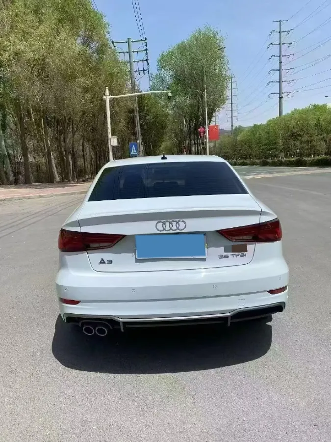 2020 Audi A3 1.4T 150HP L4 7DCT,autocango,china used car exporter,china ev exporter,chinese used car exporter,chinese used ev exporter