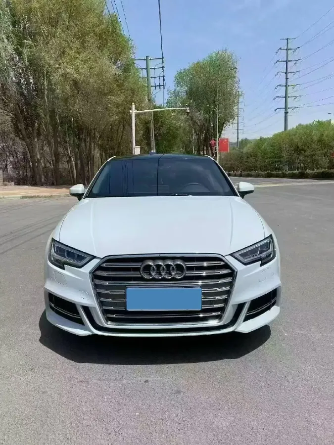2020 Audi A3 1.4T 150HP L4 7DCT,autocango,china used car exporter,china ev exporter,chinese used car exporter,chinese used ev exporter