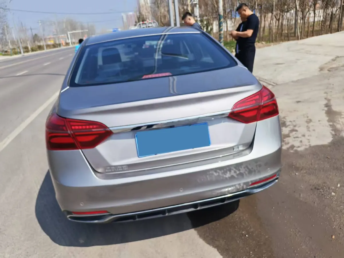 2019 Geely Emgrand 1.5L 109HP L4 5MT,autocango,china used car exporter,china ev exporter,chinese used car exporter,chinese used ev exporter