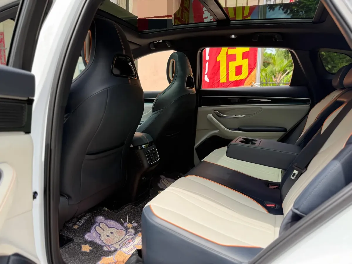 2023 BYD Song Plus BEV 71.8KWH,autocango,china used car exporter,china ev exporter,chinese used car exporter,chinese used ev exporter