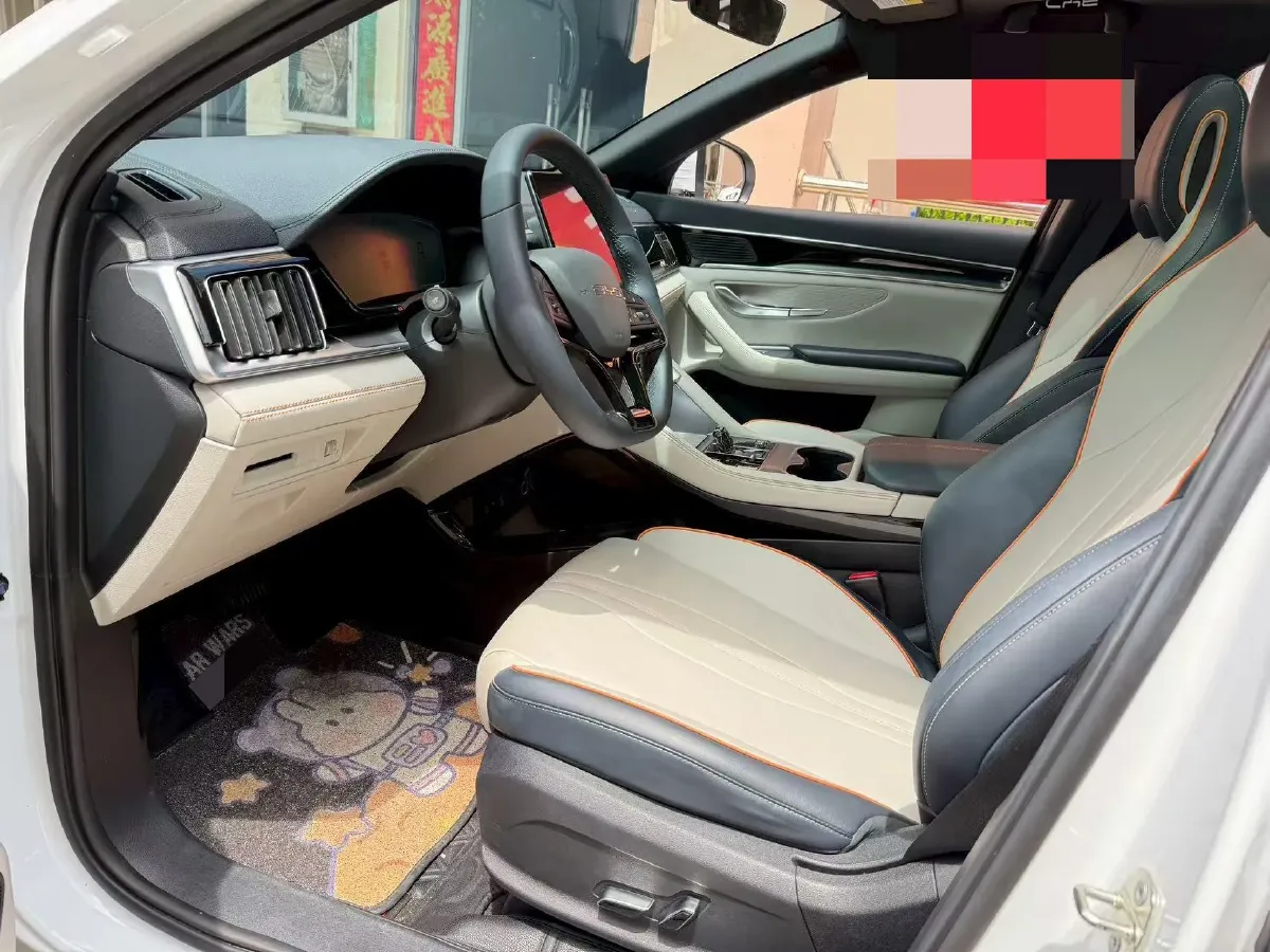 2023 BYD Song Plus BEV 71.8KWH,autocango,china used car exporter,china ev exporter,chinese used car exporter,chinese used ev exporter