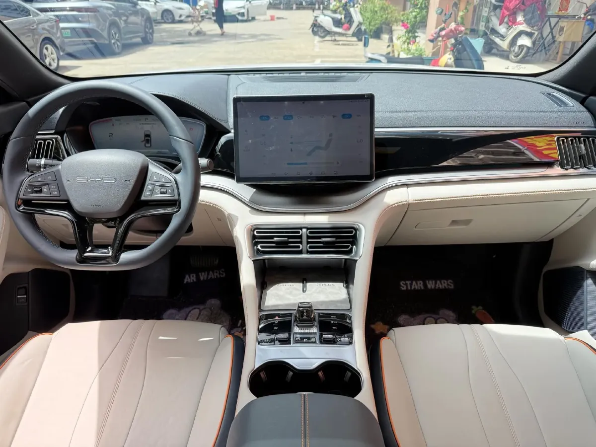 2023 BYD Song Plus BEV 71.8KWH,autocango,china used car exporter,china ev exporter,chinese used car exporter,chinese used ev exporter