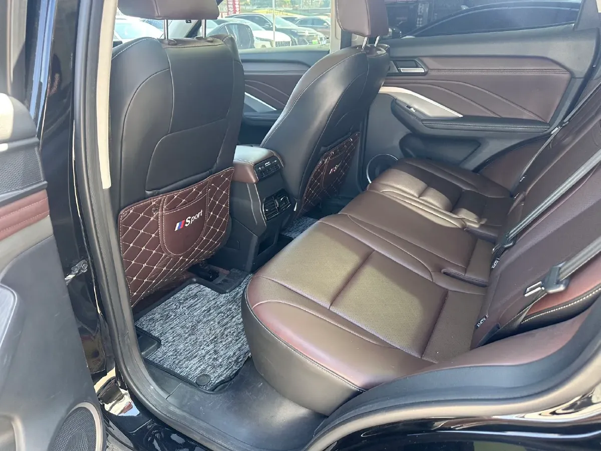 2021 WEY VV6 2.0T 227HP L4 7DCT,autocango,china used car exporter,china ev exporter,chinese used car exporter,chinese used ev exporter