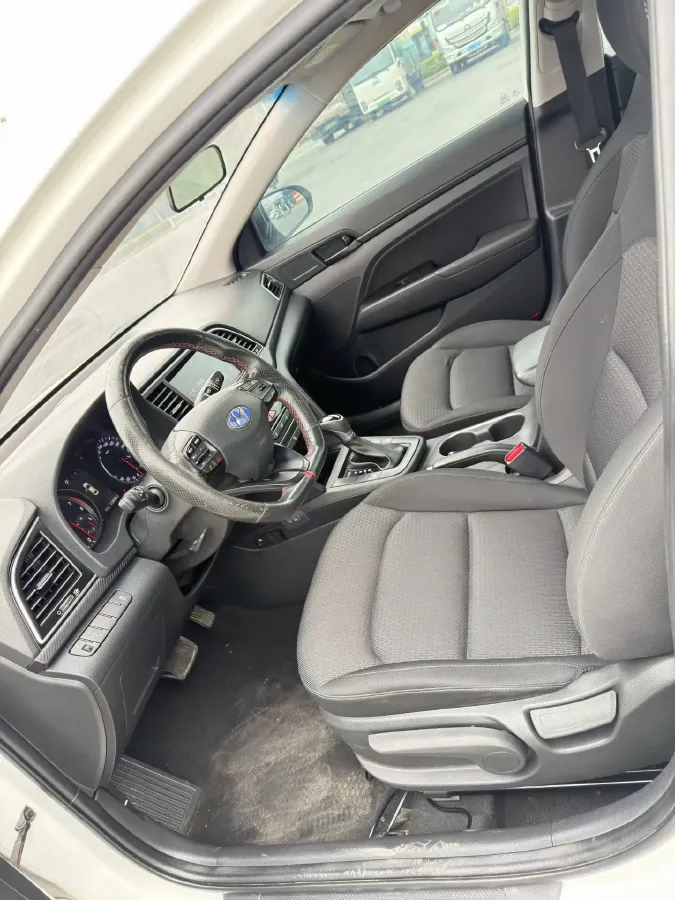 2018 Hyundai Elantra 1.4T 130HP L4 7DCT,autocango,china used car exporter,china ev exporter,chinese used car exporter,chinese used ev exporter