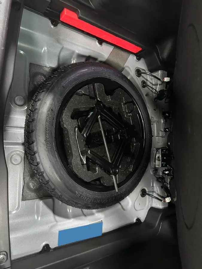 2023 Chery Tiggo 7 1.5T 156HP L4 CVT,autocango,china used car exporter,china ev exporter,chinese used car exporter,chinese used ev exporter