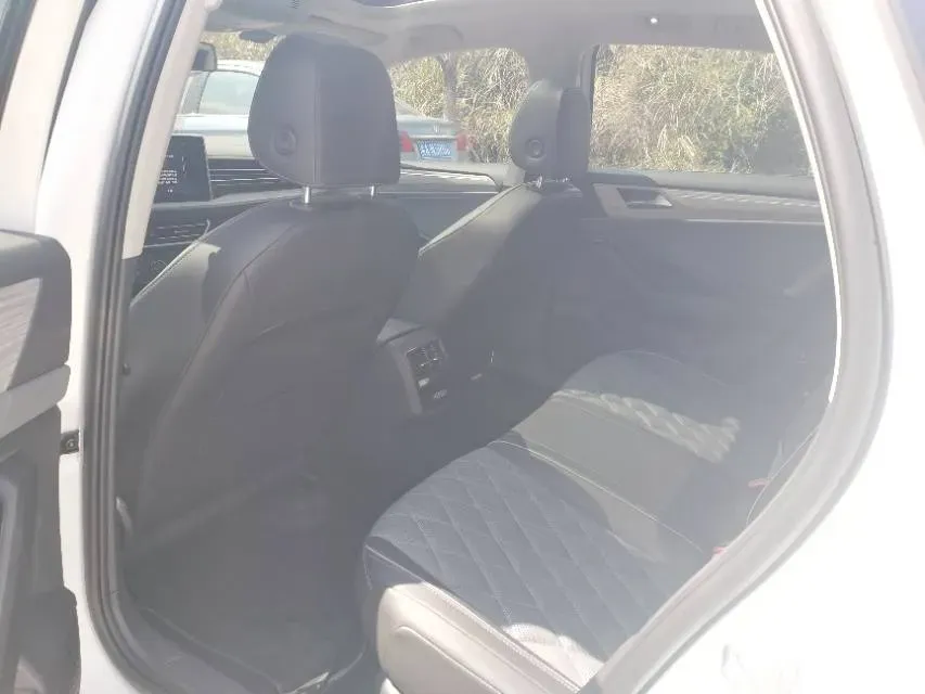 2023 Volkswagen Sagitar 1.5T 160HP L4 7DCT,autocango,china used car exporter,china ev exporter,chinese used car exporter,chinese used ev exporter