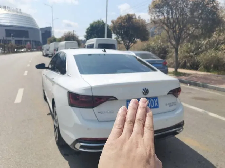 2023 Volkswagen Sagitar 1.5T 160HP L4 7DCT,autocango,china used car exporter,china ev exporter,chinese used car exporter,chinese used ev exporter