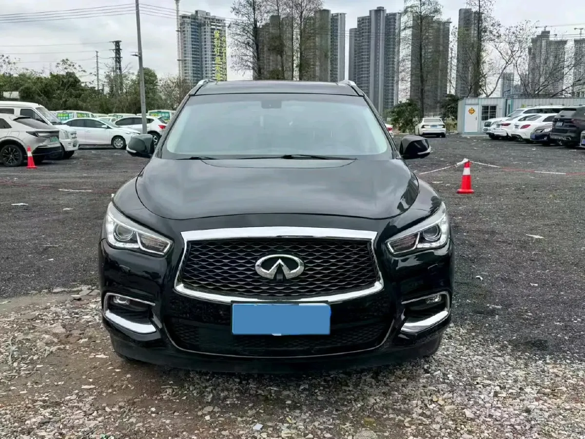 2016 Jaguar XF 2.0T 240HP L4 8AT,autocango,china used car exporter,china ev exporter,chinese used car exporter,chinese used ev exporter