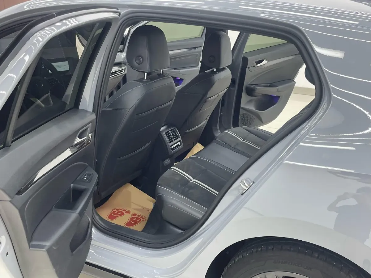 2021 Volkswagen Golf 1.4T 150HP L4 7DCT,autocango,china used car exporter,china ev exporter,chinese used car exporter,chinese used ev exporter