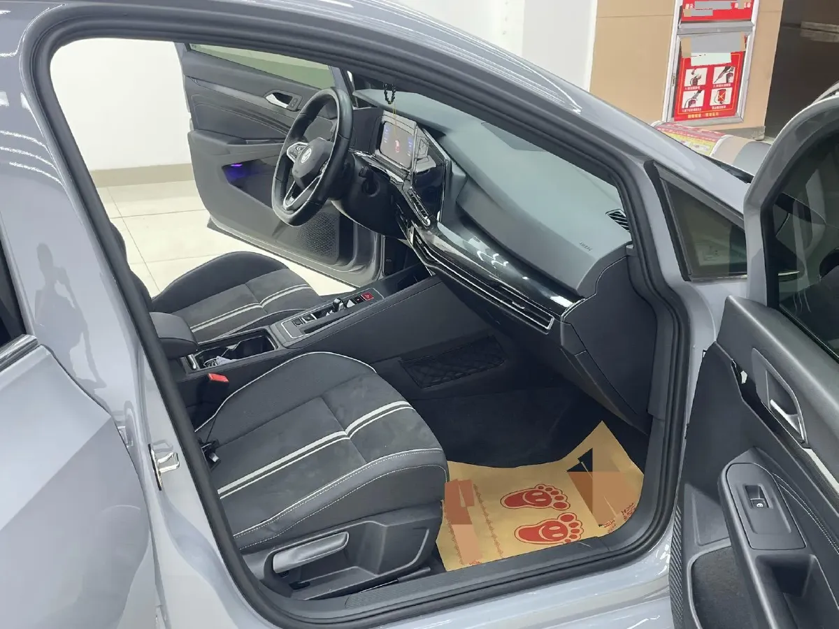 2021 Volkswagen Golf 1.4T 150HP L4 7DCT,autocango,china used car exporter,china ev exporter,chinese used car exporter,chinese used ev exporter