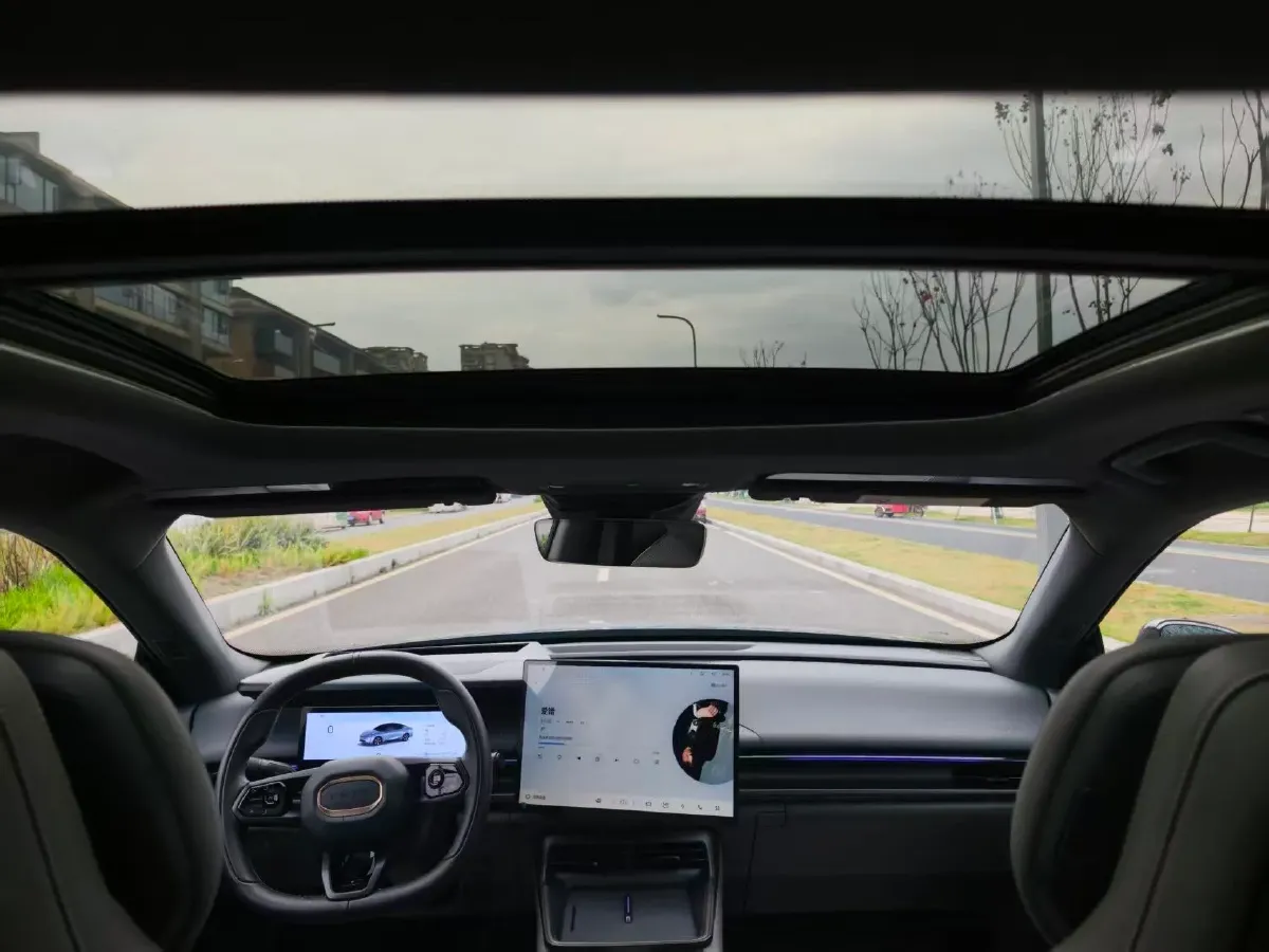 2024 LYNK&CO 01 2.0T 254HP L4 8AT,autocango,china used car exporter,china ev exporter,chinese used car exporter,chinese used ev exporter