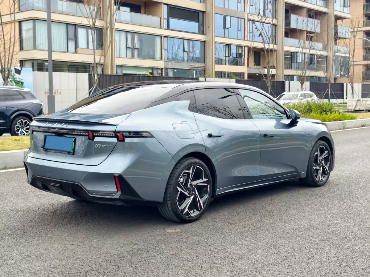 2024 LYNK&CO 01 2.0T 254HP L4 8AT,autocango,china used car exporter,china ev exporter,chinese used car exporter,chinese used ev exporter