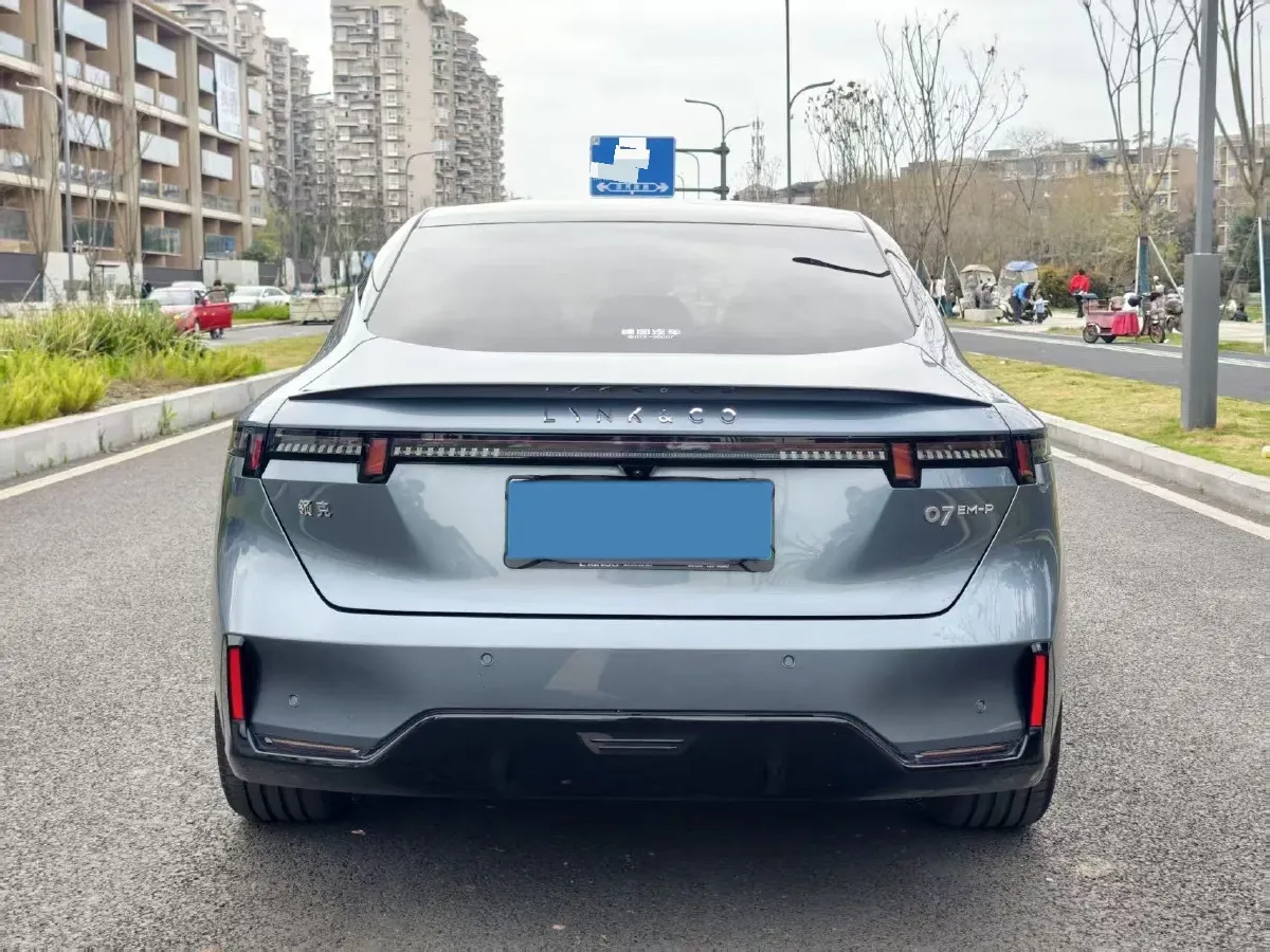 2024 LYNK&CO 01 2.0T 254HP L4 8AT,autocango,china used car exporter,china ev exporter,chinese used car exporter,chinese used ev exporter