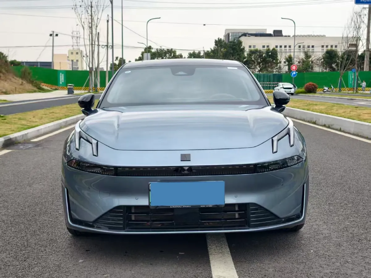 2024 LYNK&CO 01 2.0T 254HP L4 8AT,autocango,china used car exporter,china ev exporter,chinese used car exporter,chinese used ev exporter