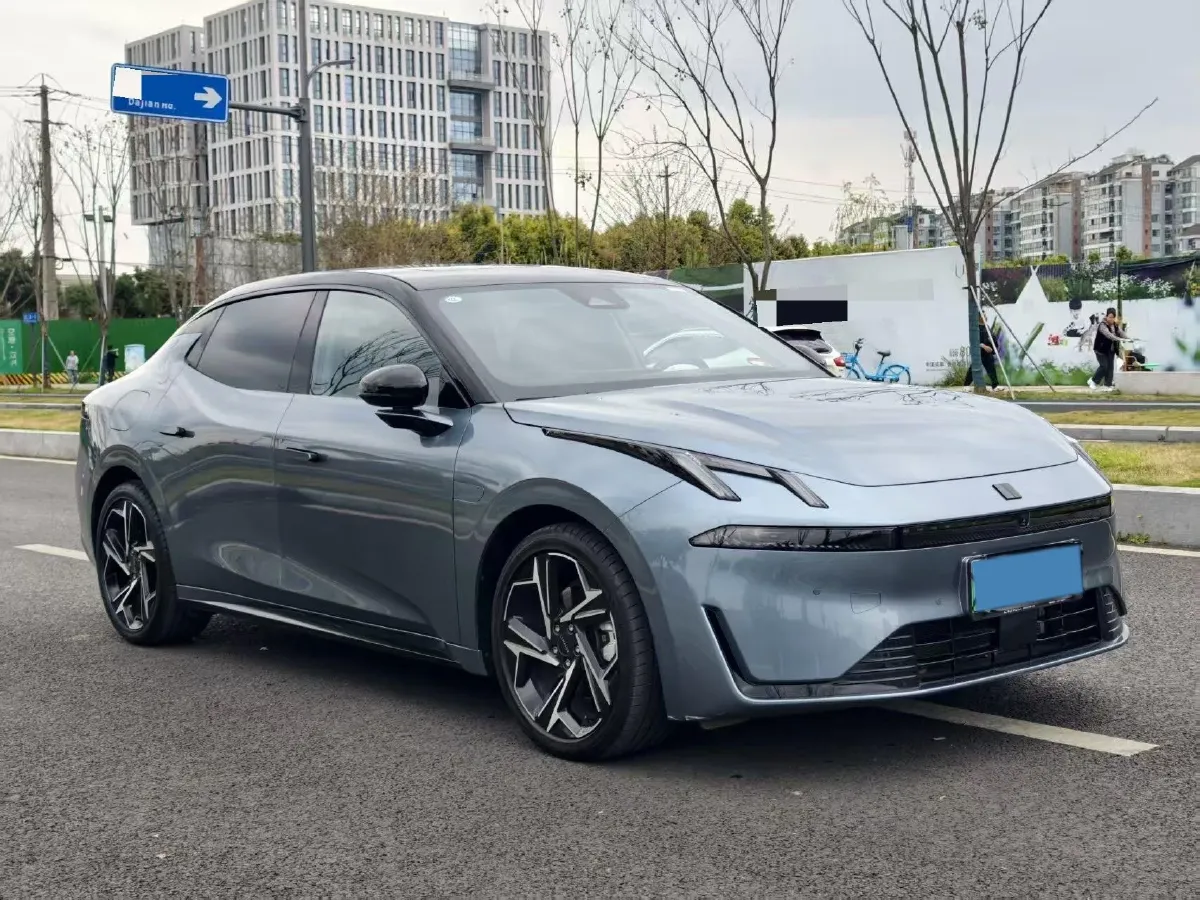 2024 LYNK&CO 01 2.0T 254HP L4 8AT,autocango,china used car exporter,china ev exporter,chinese used car exporter,chinese used ev exporter