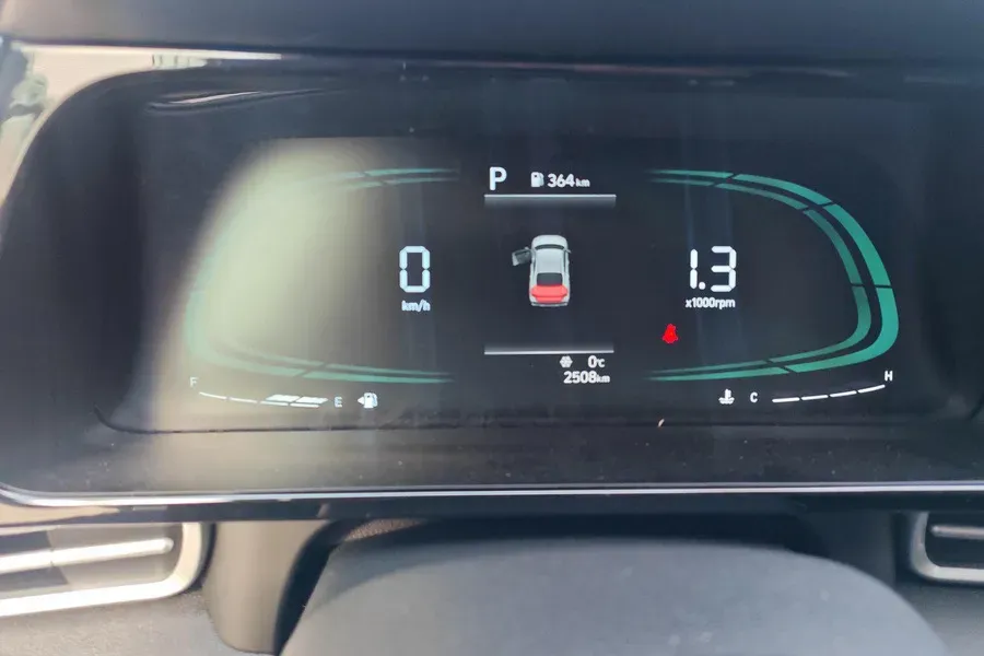 2023 Hyundai Elantra 1.5L 115HP L4 CVT,autocango,china used car exporter,china ev exporter,chinese used car exporter,chinese used ev exporter