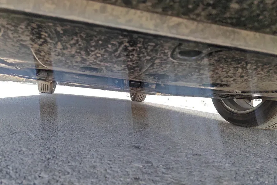 2023 Hyundai Elantra 1.5L 115HP L4 CVT,autocango,china used car exporter,china ev exporter,chinese used car exporter,chinese used ev exporter