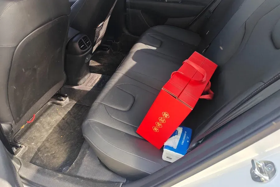 2023 Hyundai Elantra 1.5L 115HP L4 CVT,autocango,china used car exporter,china ev exporter,chinese used car exporter,chinese used ev exporter