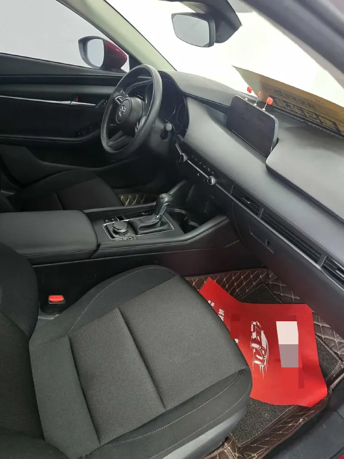 2022 Hyundai Elantra 1.5L 115HP L4 CVT,autocango,china used car exporter,china ev exporter,chinese used car exporter,chinese used ev exporter