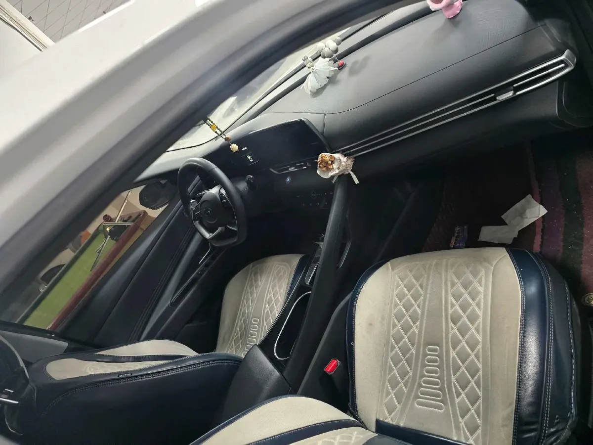 2022 Hyundai Elantra 1.5L 115HP L4 CVT,autocango,china used car exporter,china ev exporter,chinese used car exporter,chinese used ev exporter