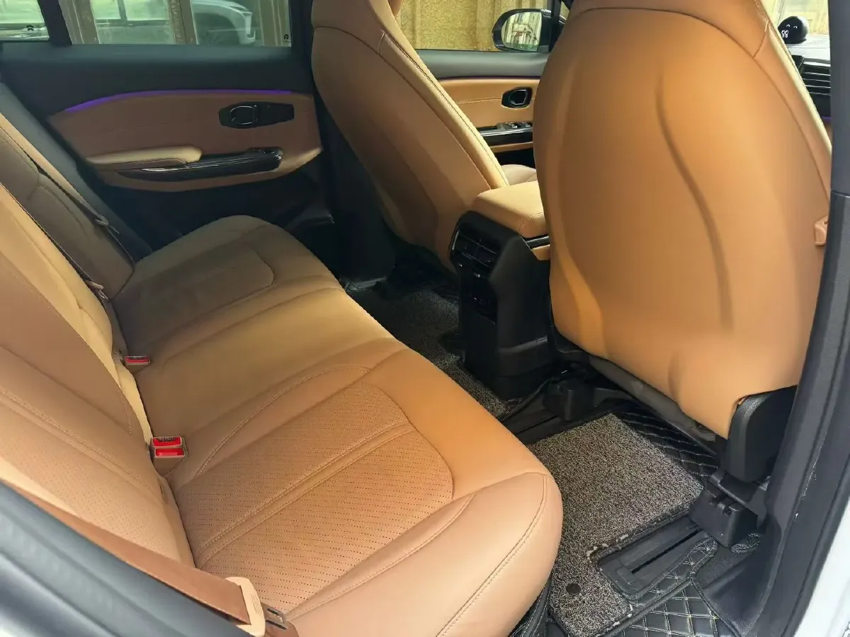 2020 NIO ES6 BEV 70KWH,autocango,china used car exporter,china ev exporter,chinese used car exporter,chinese used ev exporter