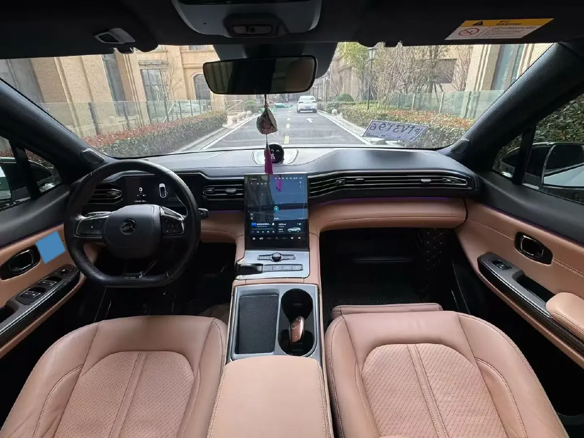 2020 NIO ES6 BEV 70KWH,autocango,china used car exporter,china ev exporter,chinese used car exporter,chinese used ev exporter