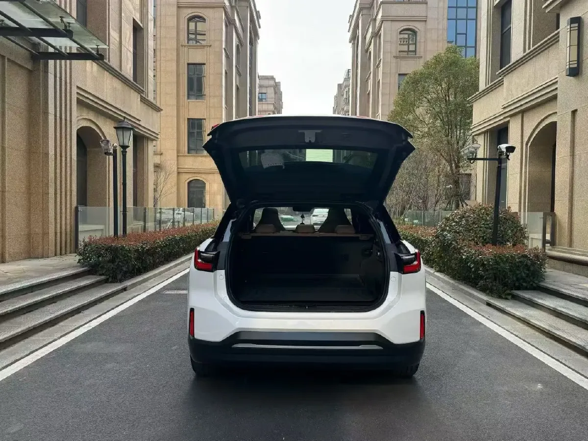 2020 NIO ES6 BEV 70KWH,autocango,china used car exporter,china ev exporter,chinese used car exporter,chinese used ev exporter