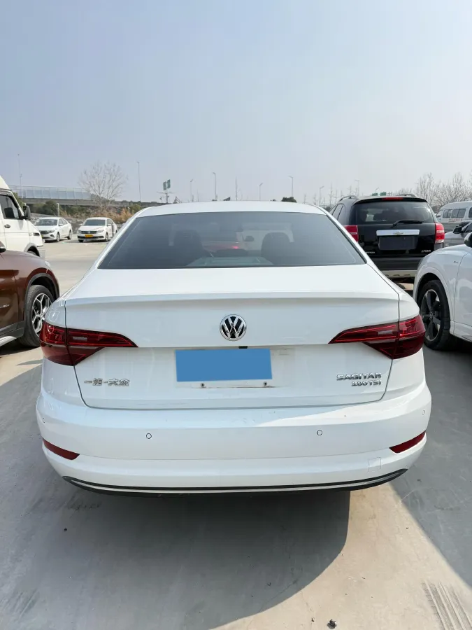 2019 Volkswagen Tharu 1.4T 150HP L4 7DCT,autocango,china used car exporter,china ev exporter,chinese used car exporter,chinese used ev exporter