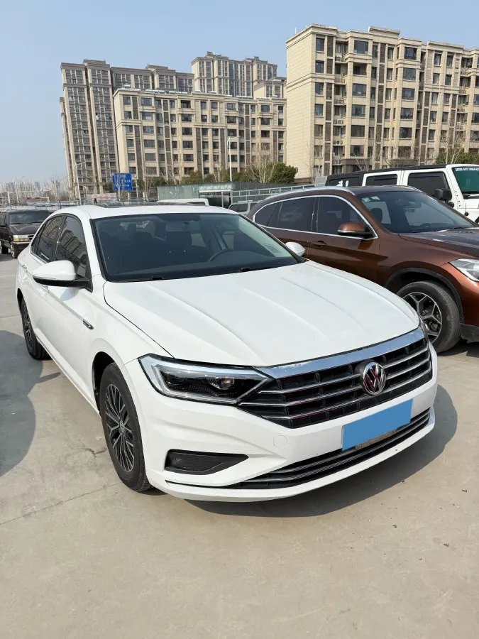 2019 Volkswagen Tharu 1.4T 150HP L4 7DCT,autocango,china used car exporter,china ev exporter,chinese used car exporter,chinese used ev exporter
