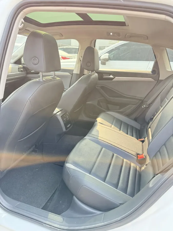 2019 Volkswagen Tharu 1.4T 150HP L4 7DCT,autocango,china used car exporter,china ev exporter,chinese used car exporter,chinese used ev exporter