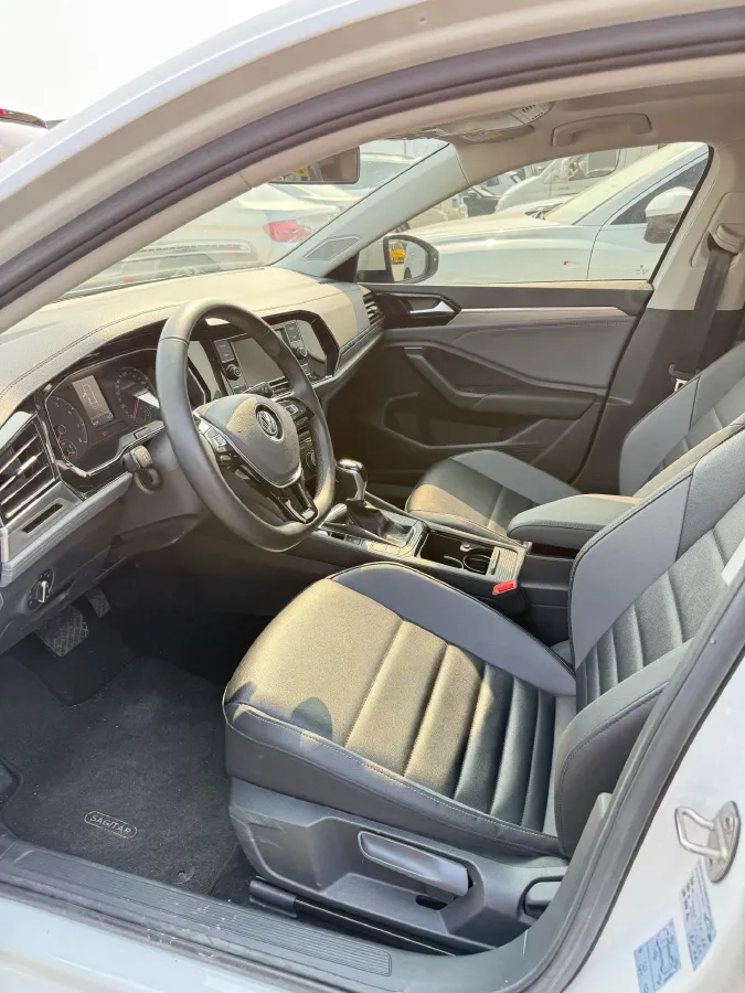 2019 Volkswagen Tharu 1.4T 150HP L4 7DCT,autocango,china used car exporter,china ev exporter,chinese used car exporter,chinese used ev exporter