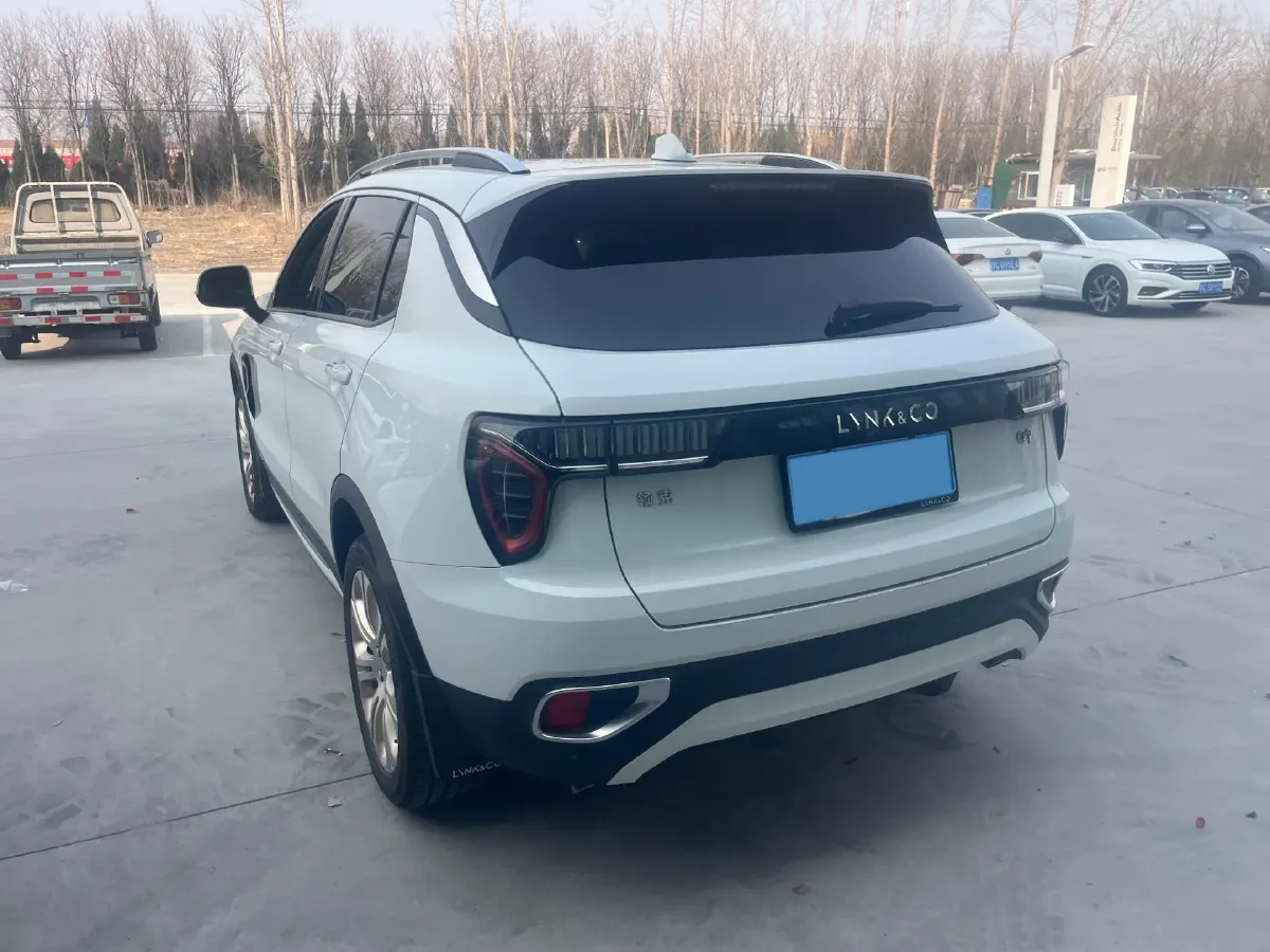 2018 Foton Tunland 2.0T 218HP L4 6AT,autocango,china used car exporter,china ev exporter,chinese used car exporter,chinese used ev exporter