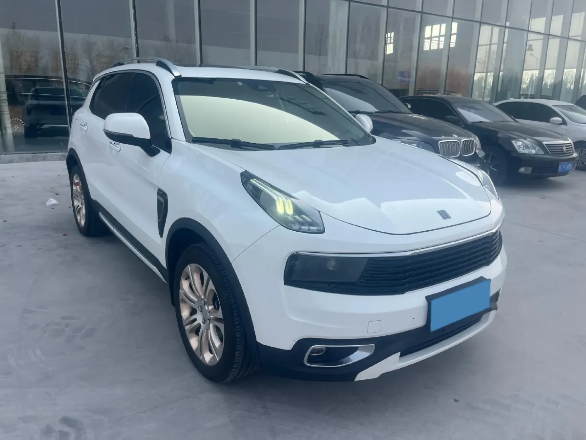 2018 Foton Tunland 2.0T 218HP L4 6AT,autocango,china used car exporter,china ev exporter,chinese used car exporter,chinese used ev exporter