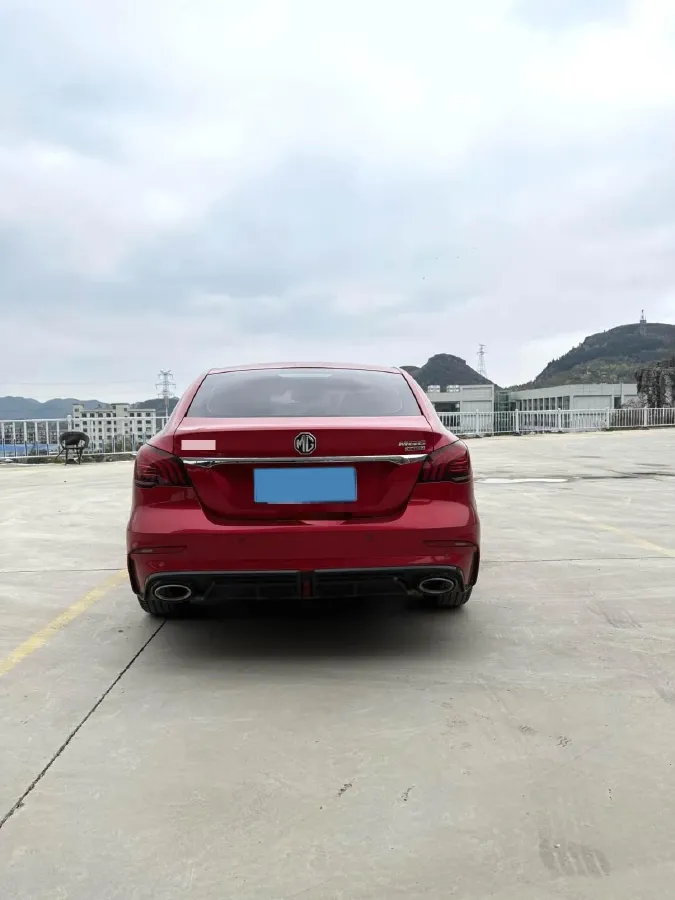 2020 MG MG6 1.5T 181HP L4 7DCT,autocango,china used car exporter,china ev exporter,chinese used car exporter,chinese used ev exporter