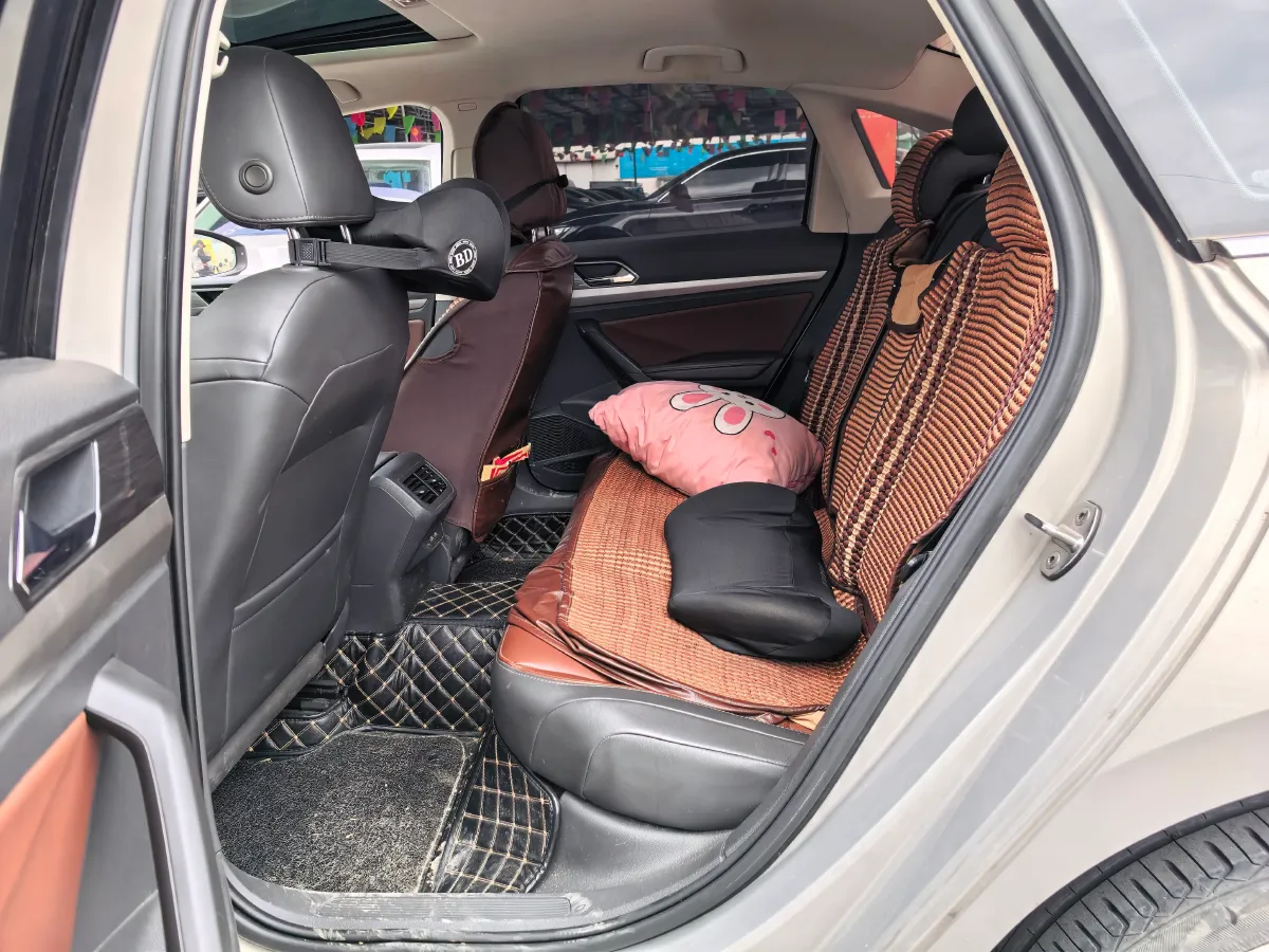 2019 Buick Verano 1.5T 169HP L4 7DCT,autocango,china used car exporter,china ev exporter,chinese used car exporter,chinese used ev exporter