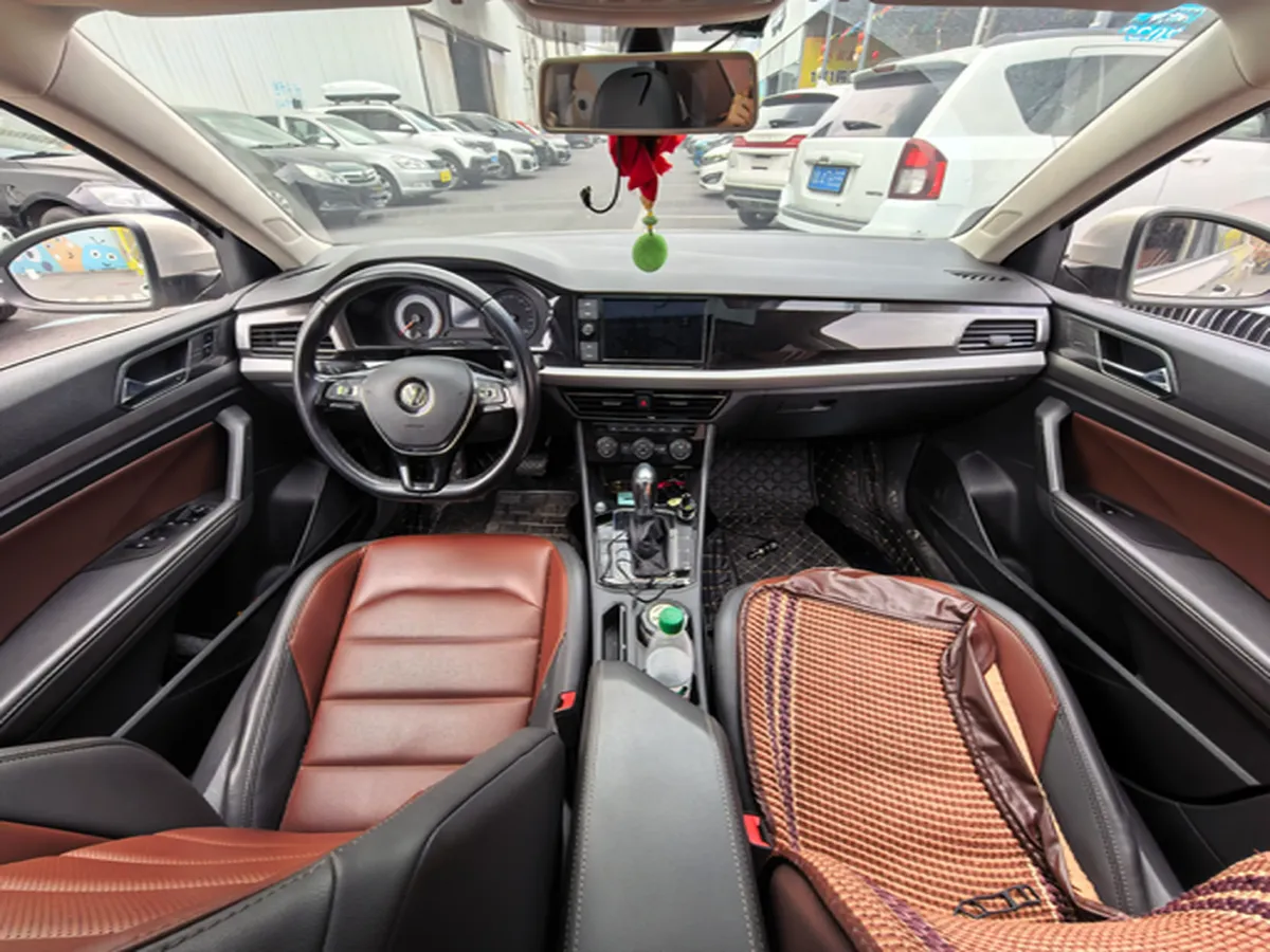 2019 Buick Verano 1.5T 169HP L4 7DCT,autocango,china used car exporter,china ev exporter,chinese used car exporter,chinese used ev exporter