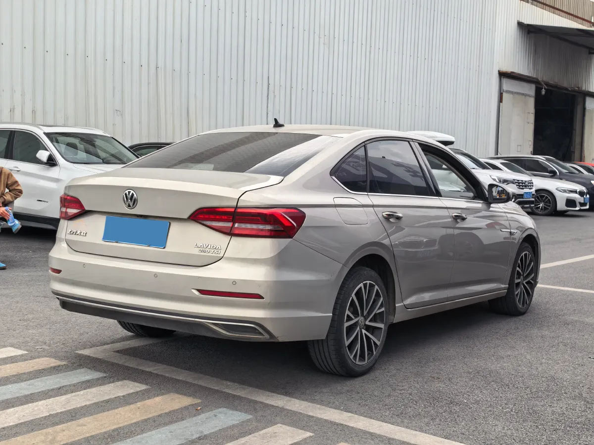 2019 Buick Verano 1.5T 169HP L4 7DCT,autocango,china used car exporter,china ev exporter,chinese used car exporter,chinese used ev exporter