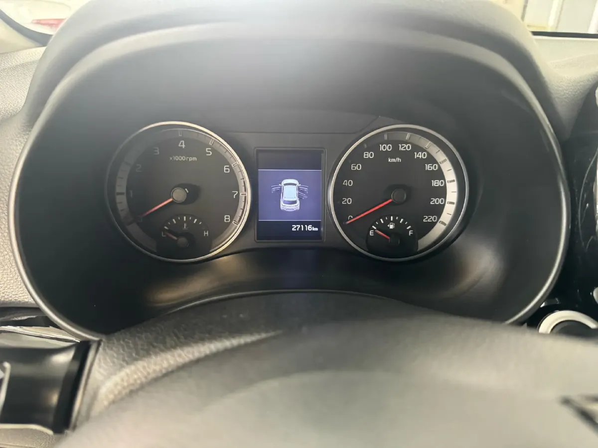 2021 Kia KX1 1.4L 100HP L4 CVT,autocango,china used car exporter,china ev exporter,chinese used car exporter,chinese used ev exporter