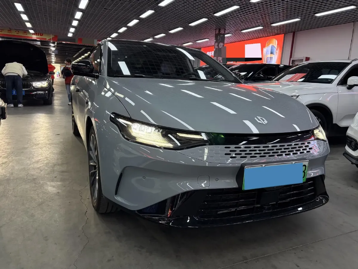 2024 Leapmotor C01 1.5L 95HP L4 REEV 30.1KWH,autocango,china used car exporter,china ev exporter,chinese used car exporter,chinese used ev exporter