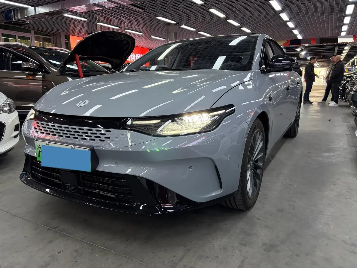 2024 Leapmotor C01 1.5L 95HP L4 REEV 30.1KWH,autocango,china used car exporter,china ev exporter,chinese used car exporter,chinese used ev exporter