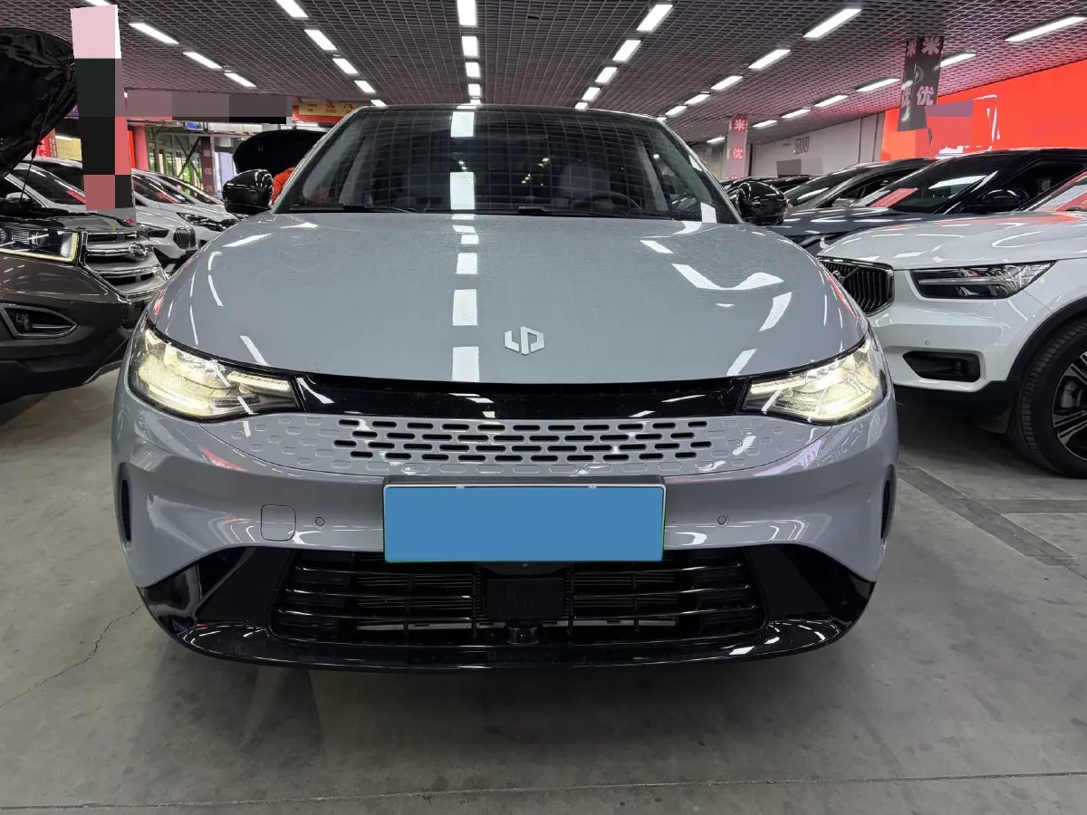 2024 Leapmotor C01 1.5L 95HP L4 REEV 30.1KWH,autocango,china used car exporter,china ev exporter,chinese used car exporter,chinese used ev exporter
