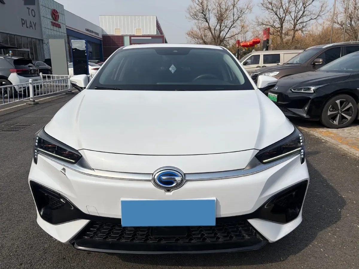 2020 Aion S BEV,autocango,china used car exporter,china ev exporter,chinese used car exporter,chinese used ev exporter